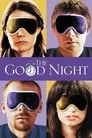 Спокойной ночи (2007) трейлер фильма в хорошем качестве 1080p