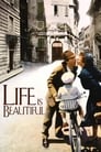 Жизнь прекрасна (1997) скачать бесплатно в хорошем качестве без регистрации и смс 1080p