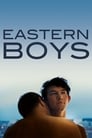 Смотреть «Мальчики с Востока» онлайн фильм в хорошем качестве