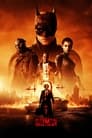 Бэтмен (2022) трейлер фильма в хорошем качестве 1080p