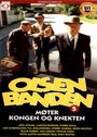 Olsenbanden møter kongen og knekten (1974) трейлер фильма в хорошем качестве 1080p
