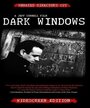 Смотреть «Dark Windows» онлайн фильм в хорошем качестве