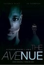The Avenue (2013)