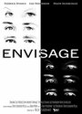Envisage (2016) трейлер фильма в хорошем качестве 1080p