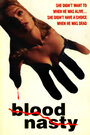Blood Nasty (1989)