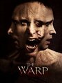 The Warp (2013)