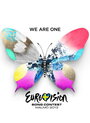Смотреть «Евровидение: Финал 2013» онлайн фильм в хорошем качестве