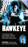 Смотреть «Hawkeye» онлайн фильм в хорошем качестве