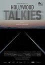 Hollywood Talkies (2011)