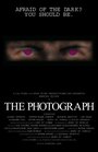 The Photograph (2003) кадры фильма смотреть онлайн в хорошем качестве