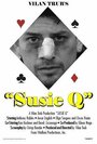 Смотреть «Susie Q» онлайн фильм в хорошем качестве