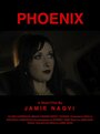 Phoenix (2013)