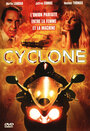 Циклон (1987) трейлер фильма в хорошем качестве 1080p
