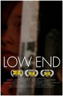 Low End (2012) скачать бесплатно в хорошем качестве без регистрации и смс 1080p