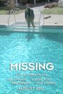 Missing (2012) трейлер фильма в хорошем качестве 1080p