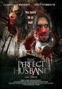 Идеальный муж (2014) трейлер фильма в хорошем качестве 1080p