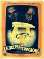 Трагический дольмен (1948) трейлер фильма в хорошем качестве 1080p