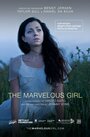 The Marvelous Girl (2013) трейлер фильма в хорошем качестве 1080p