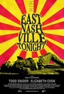 East Nashville Tonight (2013)