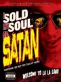I Sold My Soul to Satan (2011)