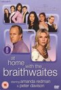 Дома с Брайтвейтсами (2000) скачать бесплатно в хорошем качестве без регистрации и смс 1080p