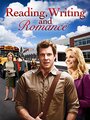 Чтение, письмо и романтика (2013) кадры фильма смотреть онлайн в хорошем качестве