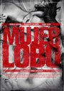 Смотреть «Mujer lobo» онлайн фильм в хорошем качестве