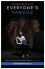 Everyone's Famous (2013) скачать бесплатно в хорошем качестве без регистрации и смс 1080p