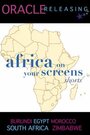 Смотреть «Africa on Your Screens» онлайн фильм в хорошем качестве