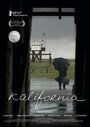 Смотреть «Kalifornia» онлайн фильм в хорошем качестве