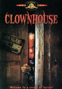 Дом клоунов (1988) кадры фильма смотреть онлайн в хорошем качестве