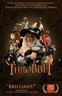 Смотреть «The Throbbit» онлайн фильм в хорошем качестве