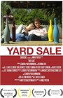 Yard Sale (2010) скачать бесплатно в хорошем качестве без регистрации и смс 1080p