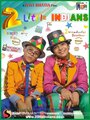 2 маленьких индийца (2013) трейлер фильма в хорошем качестве 1080p