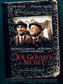 Секрет Джо Гулда (2000) трейлер фильма в хорошем качестве 1080p