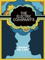 Энергетическая компания: Лучшие хиты и биты (2006)