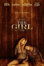 Девушка (2016) трейлер фильма в хорошем качестве 1080p