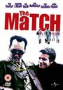 Матч (1999) трейлер фильма в хорошем качестве 1080p