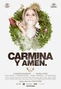Смотреть «Кармина и аминь» онлайн фильм в хорошем качестве