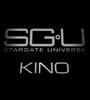 SGU Stargate Universe Kino (2009)