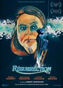 Résurrection (2012)