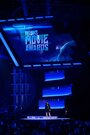 Церемония вручения премии MTV Movie Awards 2013 (2013) трейлер фильма в хорошем качестве 1080p