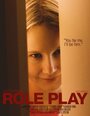 Role Play (2013) кадры фильма смотреть онлайн в хорошем качестве