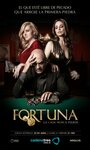 Фортуна (2013) кадры фильма смотреть онлайн в хорошем качестве