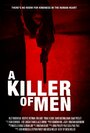 A Killer of Men (2015) трейлер фильма в хорошем качестве 1080p