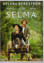 Смотреть «Сельма Лагерлеф» онлайн фильм в хорошем качестве
