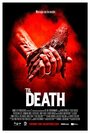 Смотреть «'Til Death» онлайн фильм в хорошем качестве