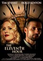 Смотреть «The Eleventh Hour» онлайн фильм в хорошем качестве