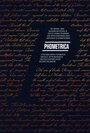 Смотреть «Phometrica» онлайн фильм в хорошем качестве