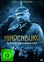 Смотреть «Гинденбург и Гитлер» онлайн фильм в хорошем качестве